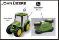 /album/fotogaleria-articulos-publicitarios/john-deer-tractor-photo-jpg/